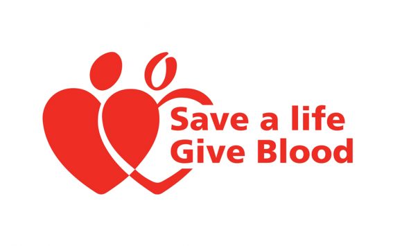Give Blood at Bradfield – Friday 9th November 2018 Give Blood at Bradfield – Friday 9th November 2018