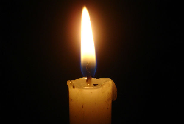 Power Cut, 15th February, 13:30 – 14:15 Power Cut, 15th February, 13:30 – 14:15
