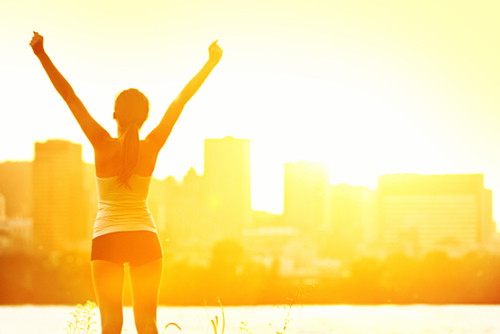 January timetables now live! January timetables now live!