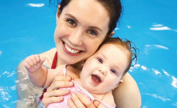 Parent and Toddler Sessions Parent and Toddler Sessions