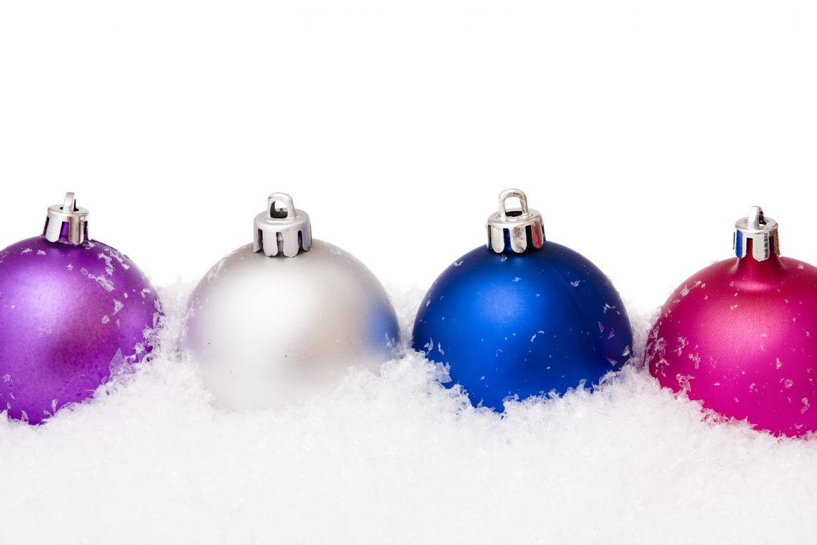 Christmas timetables now Live! Christmas timetables now Live!