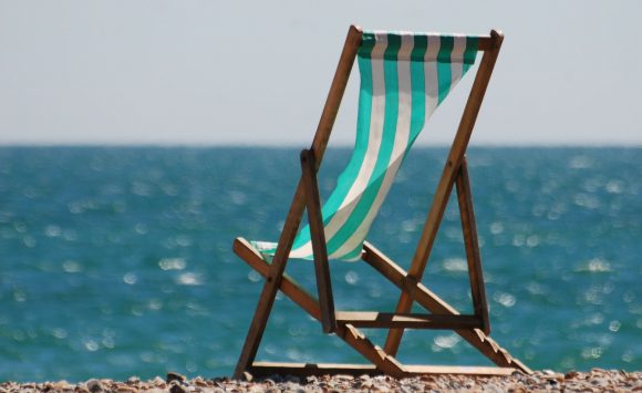 Bank Holiday opening times Bank Holiday opening times